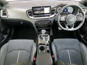 KIA PRO CEED 2024 (74)