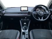 MAZDA 2 2019 (19)