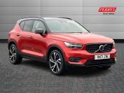 VOLVO XC40 2021 (71)