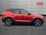 VOLVO XC40 2021 (71)