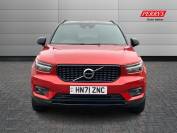 VOLVO XC40 2021 (71)