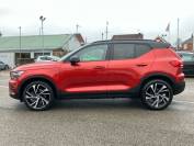 VOLVO XC40 2021 (71)