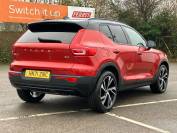 VOLVO XC40 2021 (71)