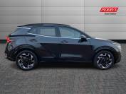 KIA SPORTAGE 2024 (24)