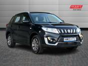 SUZUKI VITARA 2019 (69)