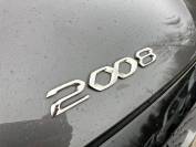 PEUGEOT 2008 2021 (71)