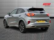 FORD PUMA 2022 (72)