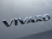 VAUXHALL VIVARO 2024 (74)