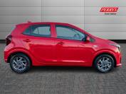 KIA PICANTO 2024 (74)