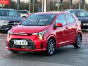 KIA PICANTO 2024 (74)