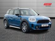 MINI COUNTRYMAN 2021 (71)