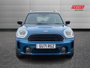 MINI COUNTRYMAN 2021 (71)