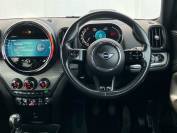 MINI COUNTRYMAN 2021 (71)