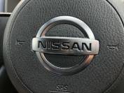 NISSAN QASHQAI 2021 (71)