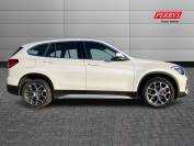 BMW X1 2020 (20)