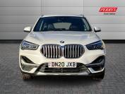 BMW X1 2020 (20)