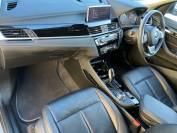 BMW X1 2020 (20)