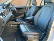 BMW X1 2020 (20)