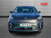 KIA E-NIRO 2022 (71)