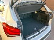 BMW X1 2020 (20)