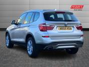 BMW X3 2016 (66)