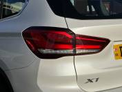 BMW X1 2020 (20)