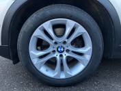 BMW X3 2016 (66)