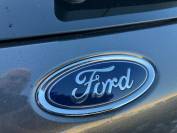 FORD FOCUS 2019 (19)