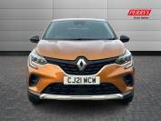 RENAULT CAPTUR 2021 (21)