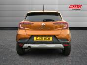 RENAULT CAPTUR 2021 (21)