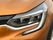 RENAULT CAPTUR 2021 (21)