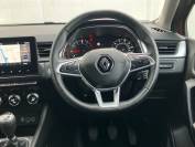 RENAULT CAPTUR 2021 (21)