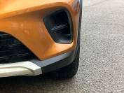 RENAULT CAPTUR 2021 (21)