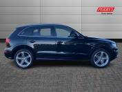 AUDI Q5 2015 (65)