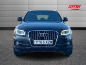 AUDI Q5 2015 (65)