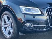 AUDI Q5 2015 (65)