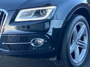 AUDI Q5 2015 (65)