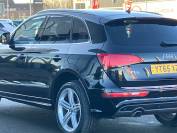 AUDI Q5 2015 (65)