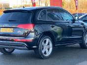 AUDI Q5 2015 (65)