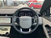 LAND ROVER RANGE ROVER EVOQUE 2020 (70)