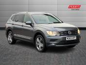 VOLKSWAGEN TIGUAN ALLSPACE 2020 (69)