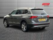 VOLKSWAGEN TIGUAN ALLSPACE 2020 (69)