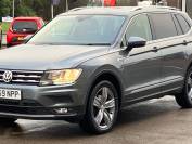 VOLKSWAGEN TIGUAN ALLSPACE 2020 (69)