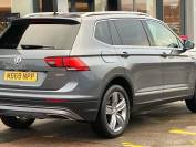 VOLKSWAGEN TIGUAN ALLSPACE 2020 (69)