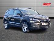 SKODA KAROQ 2021 (71)