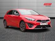 KIA CEED 2022 (72)