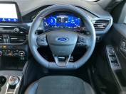 FORD KUGA 2022 (71)