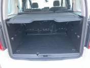 VAUXHALL COMBO-LIFE 2021 (71)