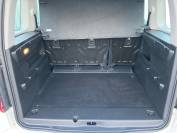 VAUXHALL COMBO-LIFE 2021 (71)