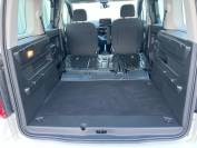 VAUXHALL COMBO-LIFE 2021 (71)